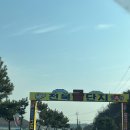 등대목장 | 천북 굴단지 2일차 여행｜예산으로 이동, 등대굴집·우유창고·예산시장 내돈내산 후기