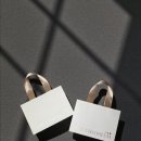 브랜드성형외과의원 이미지