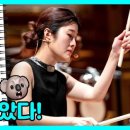 아티스트 인 대구 <박혜지> 이미지