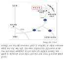 아이씨알 이미지