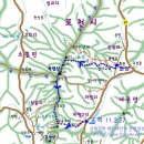 봉선사[부평-2] 이미지