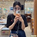 안경스튜디오 | 고속터미널안경 스테이스튜디오, 자이스시력검사·여름 선글라스 후기