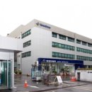 구로미래에코타워 지식산업센터 이미지