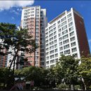 이편한세상아파트 이미지