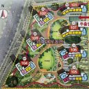 위례역푸르지오공인중개사사무소 | 위례송파푸르지오 위례신도시 완벽정리(단지배치도, 평면도, 전경)