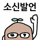 헬로우댄스학원