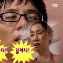 뽑기돼지 이미지