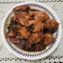 델리퀸(관양시장점) | [안양 밀키트] 관양동 치킨 맛집 "델리퀸 관양시장점" 방문 후기