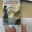 아이의 영어 실력을 쑥쑥 키워주는 특별한 공간, 이챕터스 도곡점 한티역 영어도서관 읽기 "이챕터스도곡"