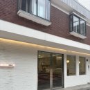 하나로베이커리 | 청구역 디저트카페 베이커리 낙 뺑 스위스 하나로 만족 끝! 내돈내산 후기