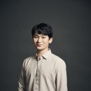 태일