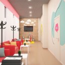 금산약국 이미지