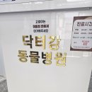 강동물병원 이미지