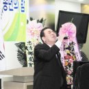 금산-21 이미지