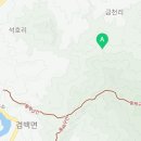 겸백면사무소 화장실 이미지