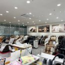 세종의료기 이미지