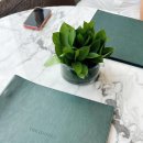 명동힐스크린 | 서울 감성 숙소 추천 ㅣ 광진구 &#39;나무 호텔&#39; 및 서울 1박 2일 드라이브 데이트 코스 추천