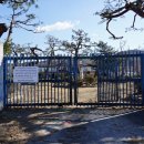 회동로1 이미지