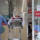 대전 6367 대전일보