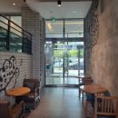 탐앤탐스남외점 이미지