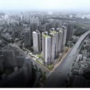 연제구-185 이미지