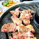 일도축산물장