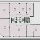 메디피아 이미지