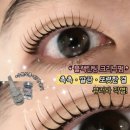 브로우수 - 진주시 | 브로우수