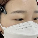 둔산동자연눈썹 : 766하우스 솔직후기