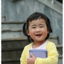 의귀교회 이미지