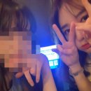 푸드캠프 이미지