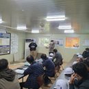 행정청사 이미지