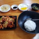 교동집 이미지
