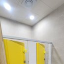 제이디자인 이미지