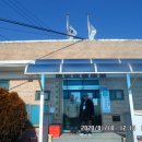 송산리 경로당 이미지