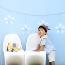 김지윤스튜디오