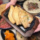 소문난 상회 네이버블로그