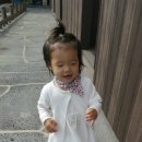 흰수염고래리조트 이미지