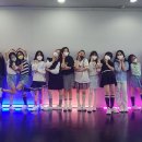다이브엔터