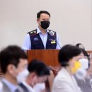 중앙환경노동조합 이미지