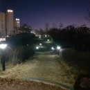 선광2태양광 이미지