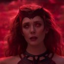 멀티버스2 이미지