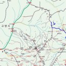 버스정류장 05-109 이미지