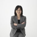 반포대로30길 47 (1) 이미지