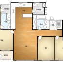 더샵센트럴공인중개사사무소 이미지