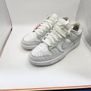 로얄손세탁 이미지