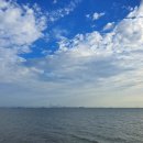 당진해양캠핑공원 이미지