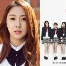 서지수 카카오 검색결과