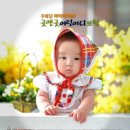 굿앤굿라이프