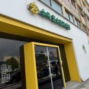 송소아청소년과의원 이미지